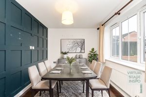 Photo 24- click for photo gallery